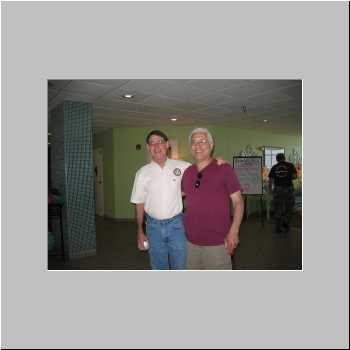 FWB - Mel & David Rios.jpg